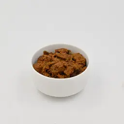 رينديق